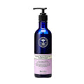 Garden Mint & Bergamot Hand Wash front of bottle