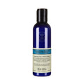 Invigorating Seaweed Conditioner product bottle