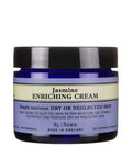 Jasmine Enriching Cream