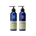 NEW Defend & Protect Hand Lotion & wash