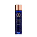 NEW Frankincense Intense™ Hydrating Essence bottle