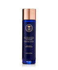 NEW Frankincense Intense™ Hydrating Essence bottle