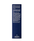 NEW Frankincense Intense™ Hydrating Essence back of box