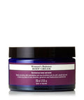 NEW Women's Balance Body Cream 200ml front of container