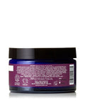 NEW Women's Balance Body Cream 200ml back of container