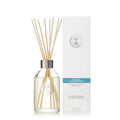 Organic Aromatherapy Reed Diffuser - Balancing diffuser and box