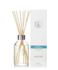 Organic Aromatherapy Reed Diffuser - Balancing diffuser and box