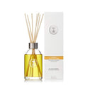 Organic Aromatherapy Reed Diffuser - Uplifting package