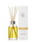 Organic Aromatherapy Reed Diffuser - Uplifting package