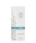 Organic Aromatherapy Room Spray - Balancing product box