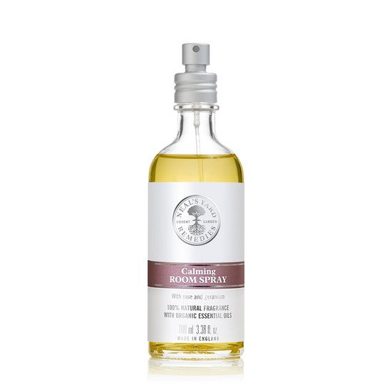 Room spray bottles discount