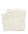 Organic Cotton Flannel Cloth product photo