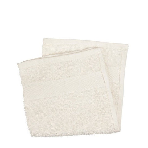 Organic Cotton Flannel Cloth product photo