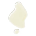 Organic Pure Baby Oil