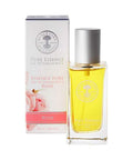 Pure Essence Eau de Parfum No.2 Rose