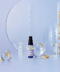 Rejuvenating Frankincense Eye & Lip Serum